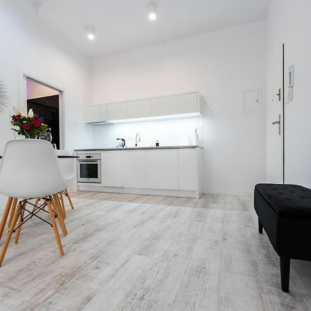 Apartamenty Centrum Nowoczesny Design - Dream Apart Bielsko-Biala Exterior photo